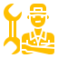 Electrical & Plumbing Services