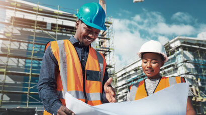Facility Management